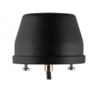 Антенна GSM ANT 996-1.5 (5/4дБи, SMA-M, шайба врезная, 1,5 м)