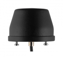 Антенна GSM ANT 996 (5/4дБи, SMA-M, шайба врезная, 0,5/1,5/3/5 м)