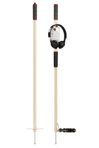 AnCom КМС-КИ AnCom КМС-КИ